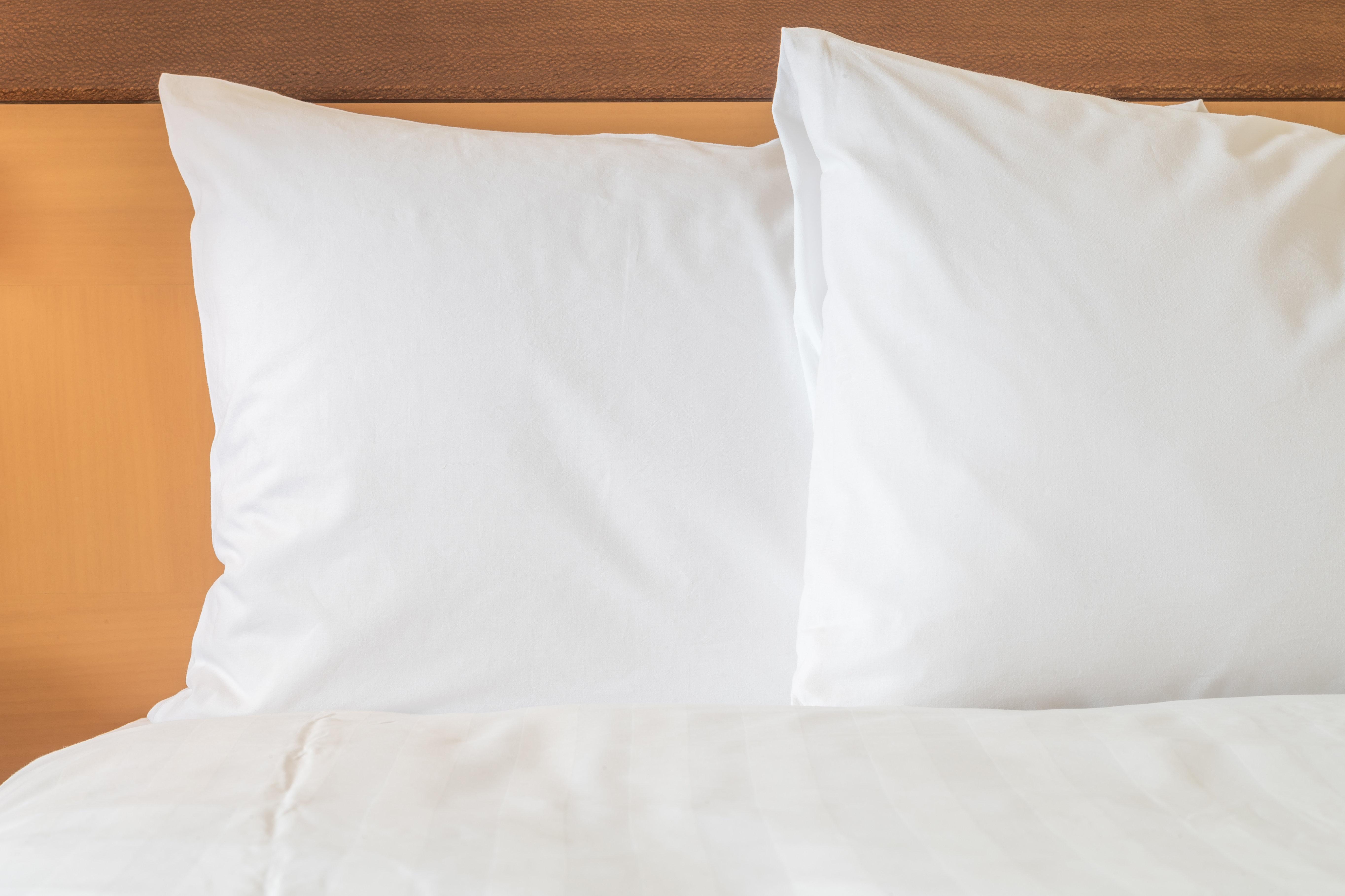 Holiday Inn Express Asuncion Aviadores By Ihg מראה חיצוני תמונה